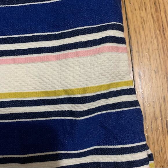 Loft Horizon Riviera shorts - Picture 4 of 12